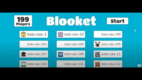 and more Is a great. . Blooket flood hack